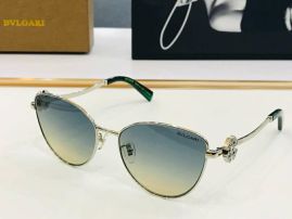 Picture of Bvlgari Sunglasses _SKUfw56896531fw